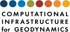 CIG Logo
